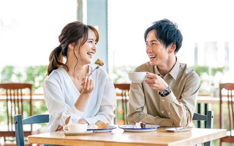 スーパー 銭湯 デート 付き合う 前